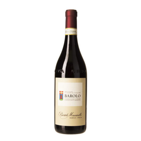 BAROLO