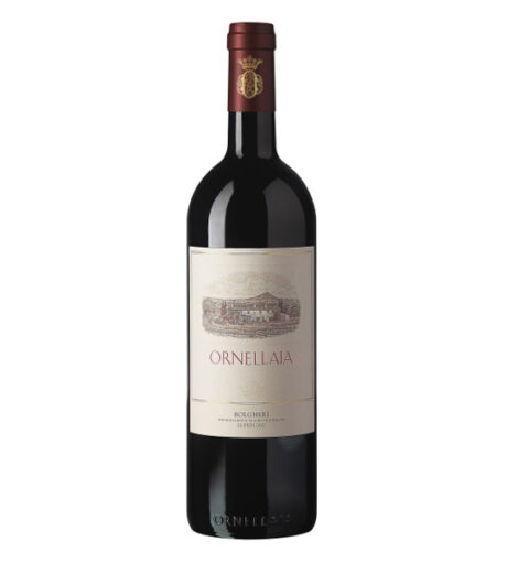 vino-rosso-ornellaia