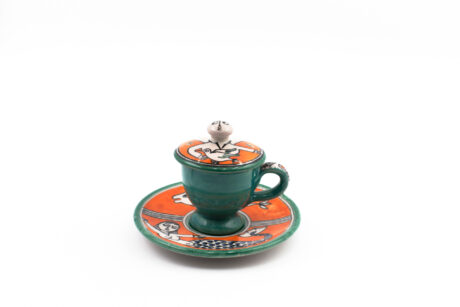 Tazzina-collezione-verde-arancio2