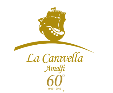 Ristorante La Caravella