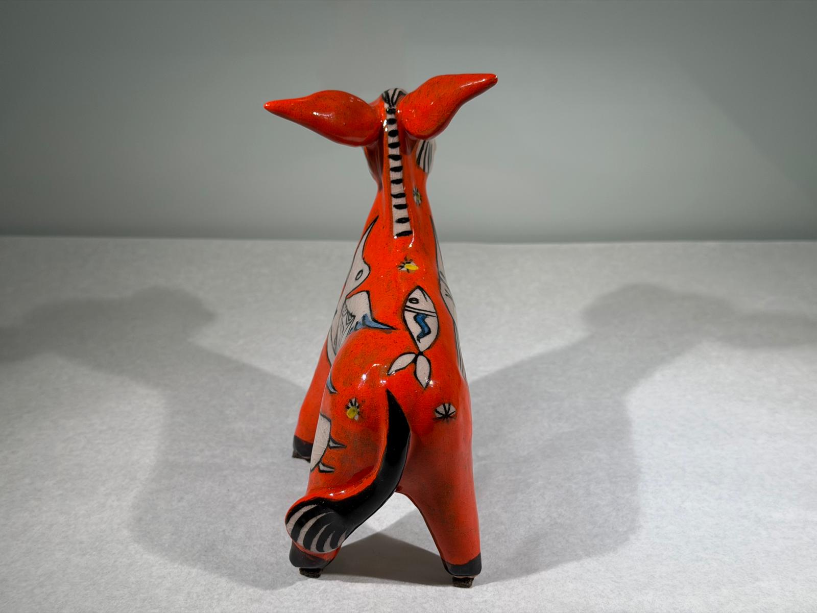 Donkey by Pasquale Liguori - Image 13