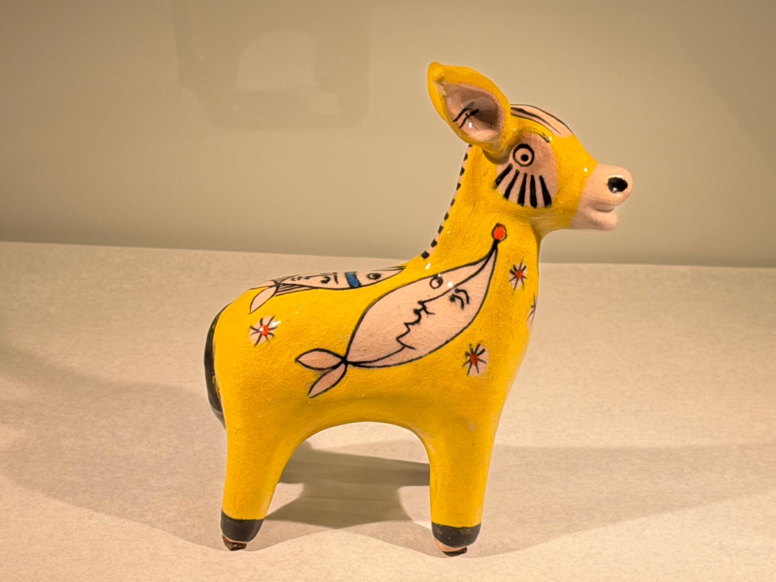 Donkey by Pasquale Liguori - Image 19